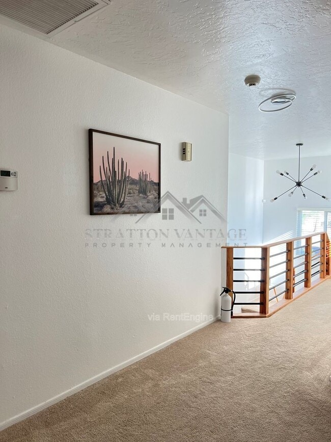 Building Photo - 3402 W Frankfurt Dr