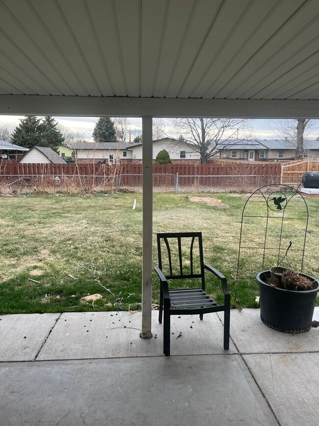 Building Photo - 3-Bedroom Home Near Middle & High School with Large Fenced Yard!