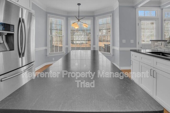 Building Photo - 5417 Cragganmore Dr