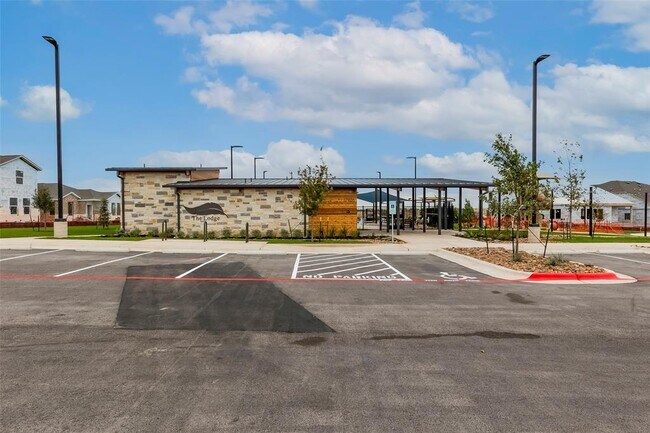 Building Photo - 18010 Cedar Waxwing Wy