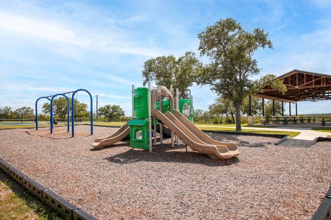 Building Photo - 158 Javelina Hl