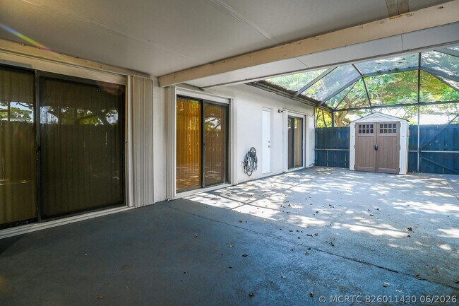 Building Photo - 1148 Summit Trail Cir