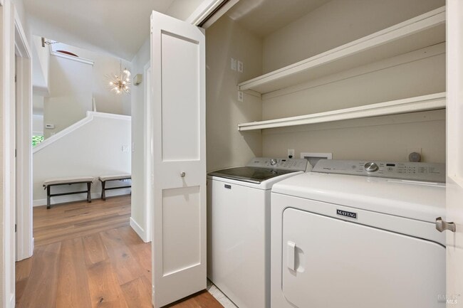 Building Photo - 6470 Timber Springs Dr