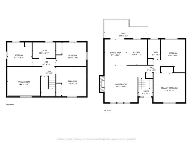 Building Photo - 3828 E 7th Ave