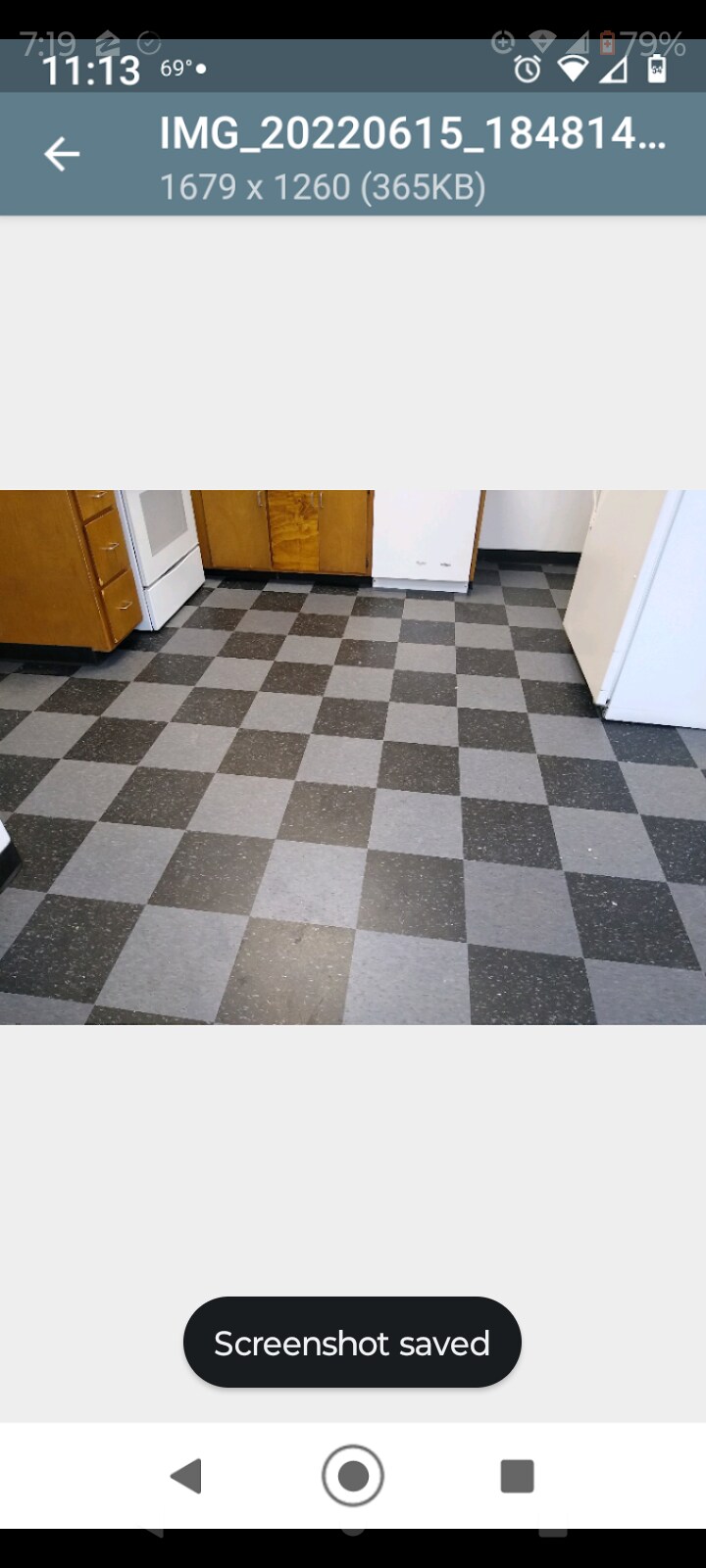 Building Photo - 138 Laurel Hill Ave