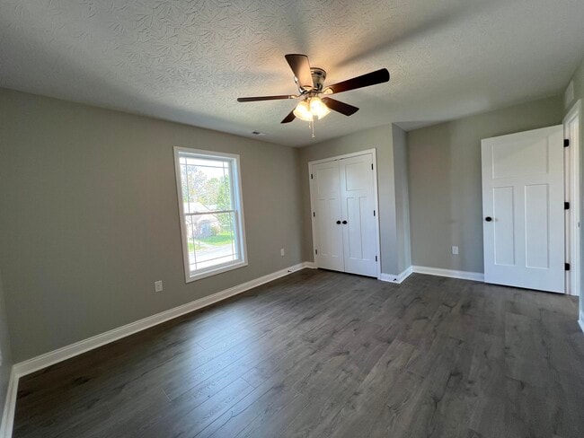 Building Photo - 309 Gallahadion Ct