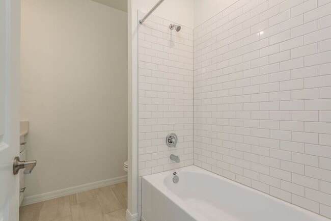 Building Photo - New Construction - Angeline Community