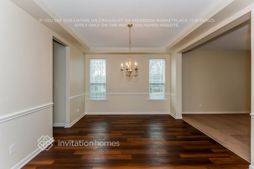 Building Photo - 1121 Millbridge Pkwy