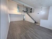 Building Photo - 3610 Timber Rock Ct