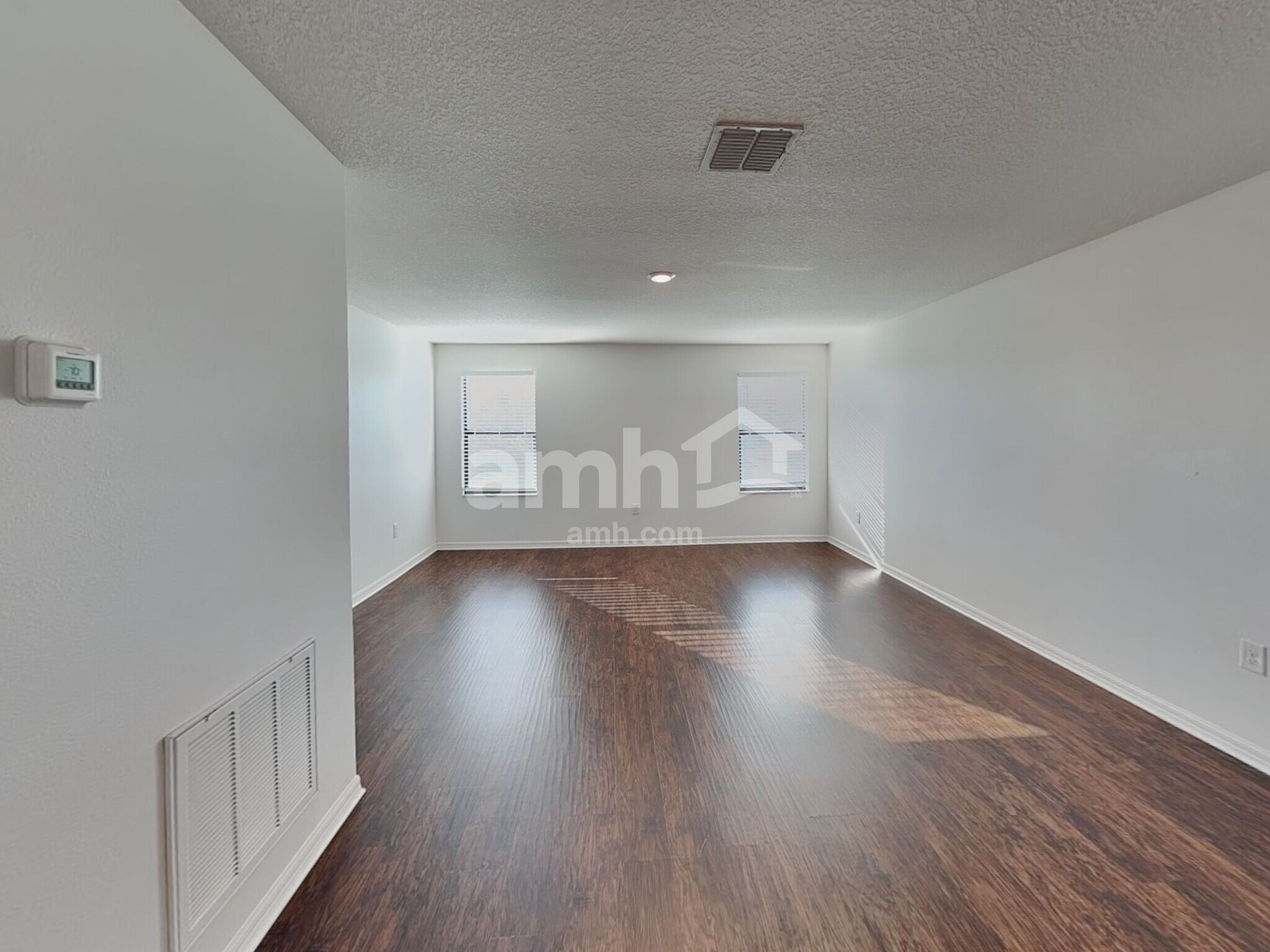 Building Photo - 1114 Brenton Leaf Dr