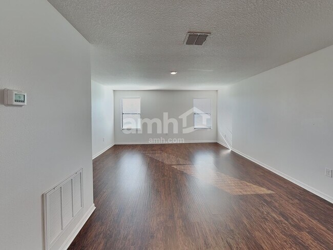 Building Photo - 1114 Brenton Leaf Dr