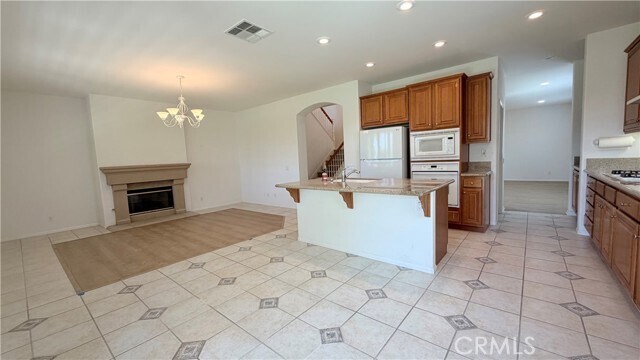 Building Photo - 31444 Pennant Ct