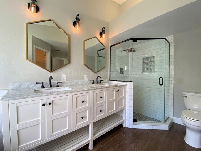 Building Photo - 225 Wild Pine Point