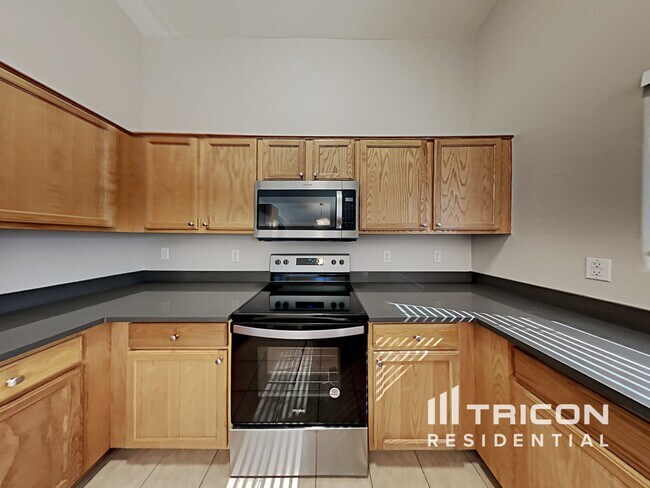 Building Photo - 25683 W St Kateri Dr