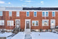 Building Photo - 3925 Chesterfield Ave