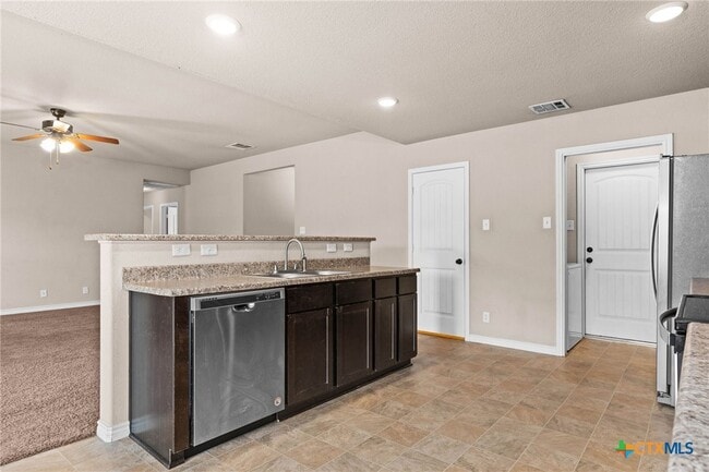 Building Photo - 4203 Corinne Dr