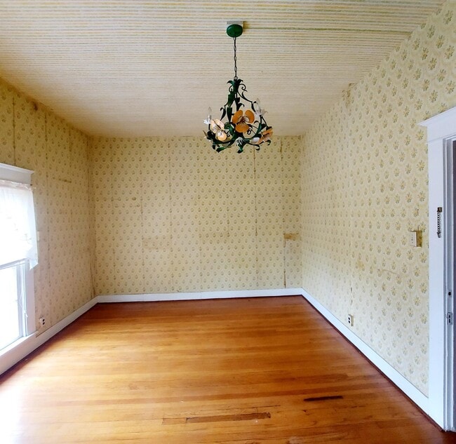 Building Photo - 123 Hudson Dr