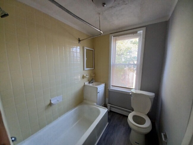 Building Photo - 43 Virginia Ave