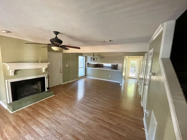 Primary Photo - 2 Bed 2.5 Bath Townhome available in Ridge...