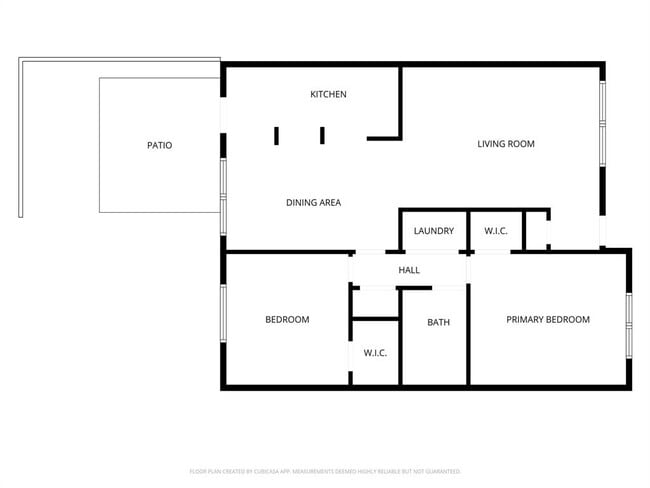 Building Photo - 8305 Summer Side Dr