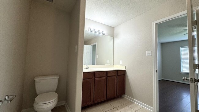 Building Photo - 4719 Arborvine Ct