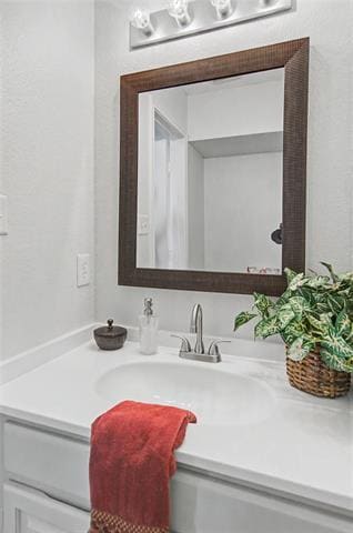 Building Photo - 718 Argone Ct