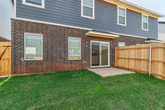 Building Photo - 19508 Molly Dr