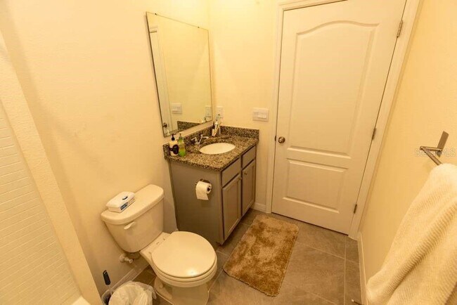 Building Photo - 2933 Sunridge Lp