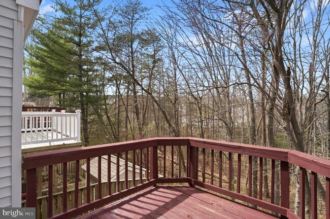 Building Photo - 2760 Brier Pond Cir