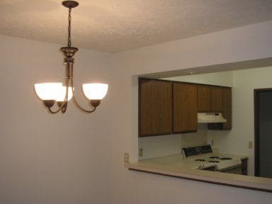 Building Photo - 500 Windmere Pines Ct