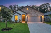 Building Photo - 14397 High Hl Dr
