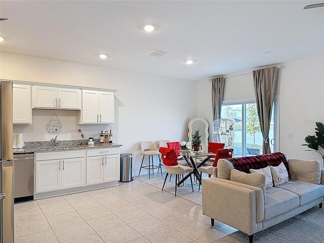 Building Photo - 5933 Piney Shrub Pl