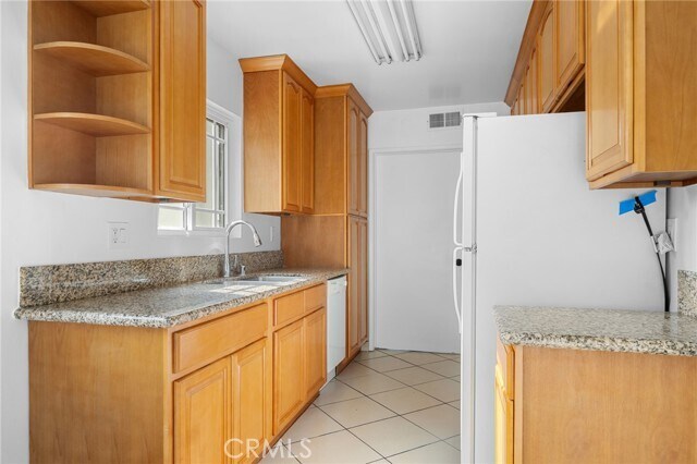 Building Photo - 1415 Cosmic Way