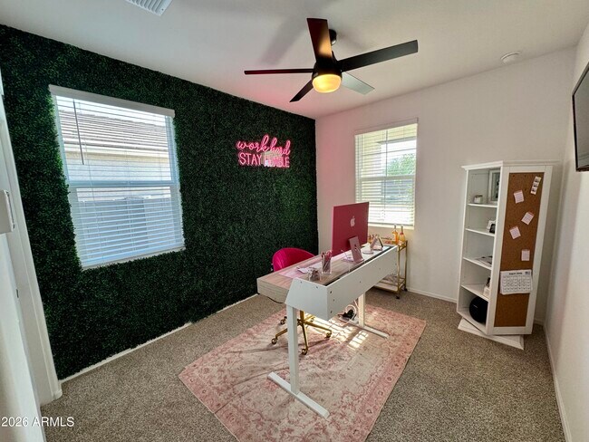 Building Photo - 25277 N 155th Dr