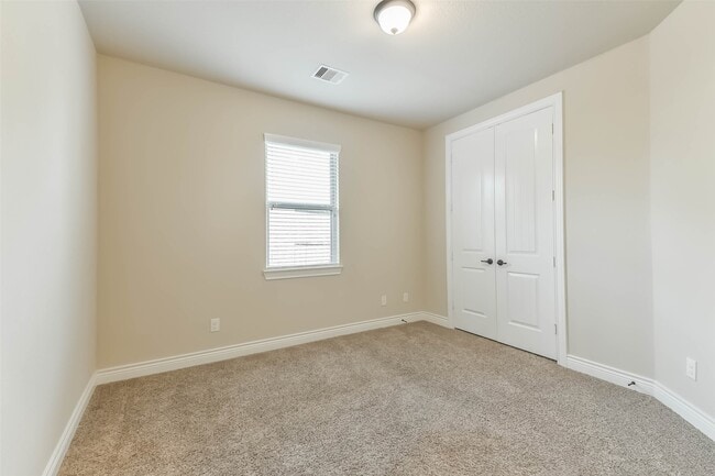 Building Photo - 4511 Sanctuary Halls Dr