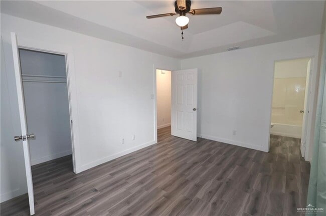 Building Photo - 3526 Pso Del Rey