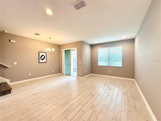 Building Photo - 2493 Stapleford Pl