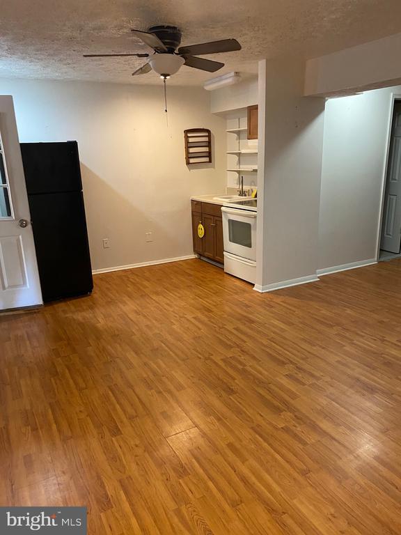 Building Photo - 14105 Honey Hill Ct
