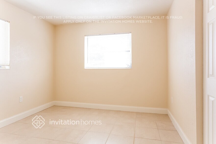 Building Photo - 441 Dionne Dr