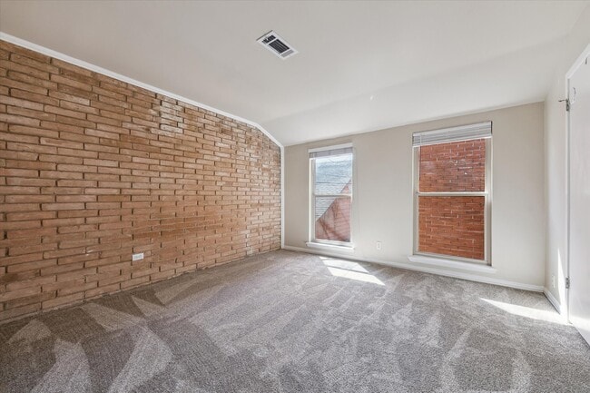 Building Photo - 1205 Autrey St