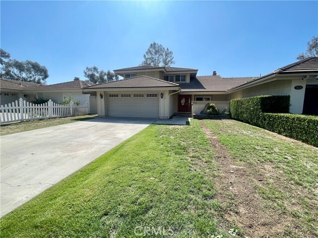 Building Photo - 7618 E Appaloosa Trail