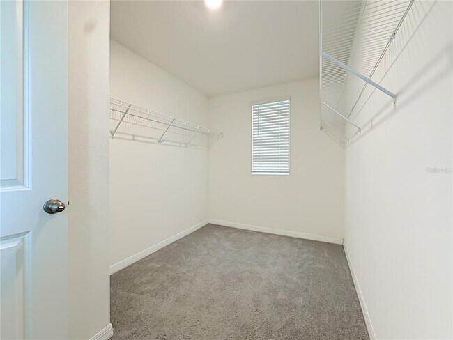 Building Photo - 35288 Spruce Knob Ct