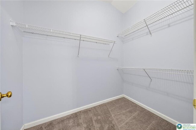 Building Photo - 4596 Jasmine Dr