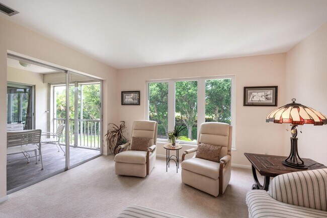 Building Photo - 241 Palm River Blvd