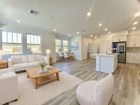 Building Photo - Gorgeous Townhome in Fremont's Niles Neigh...