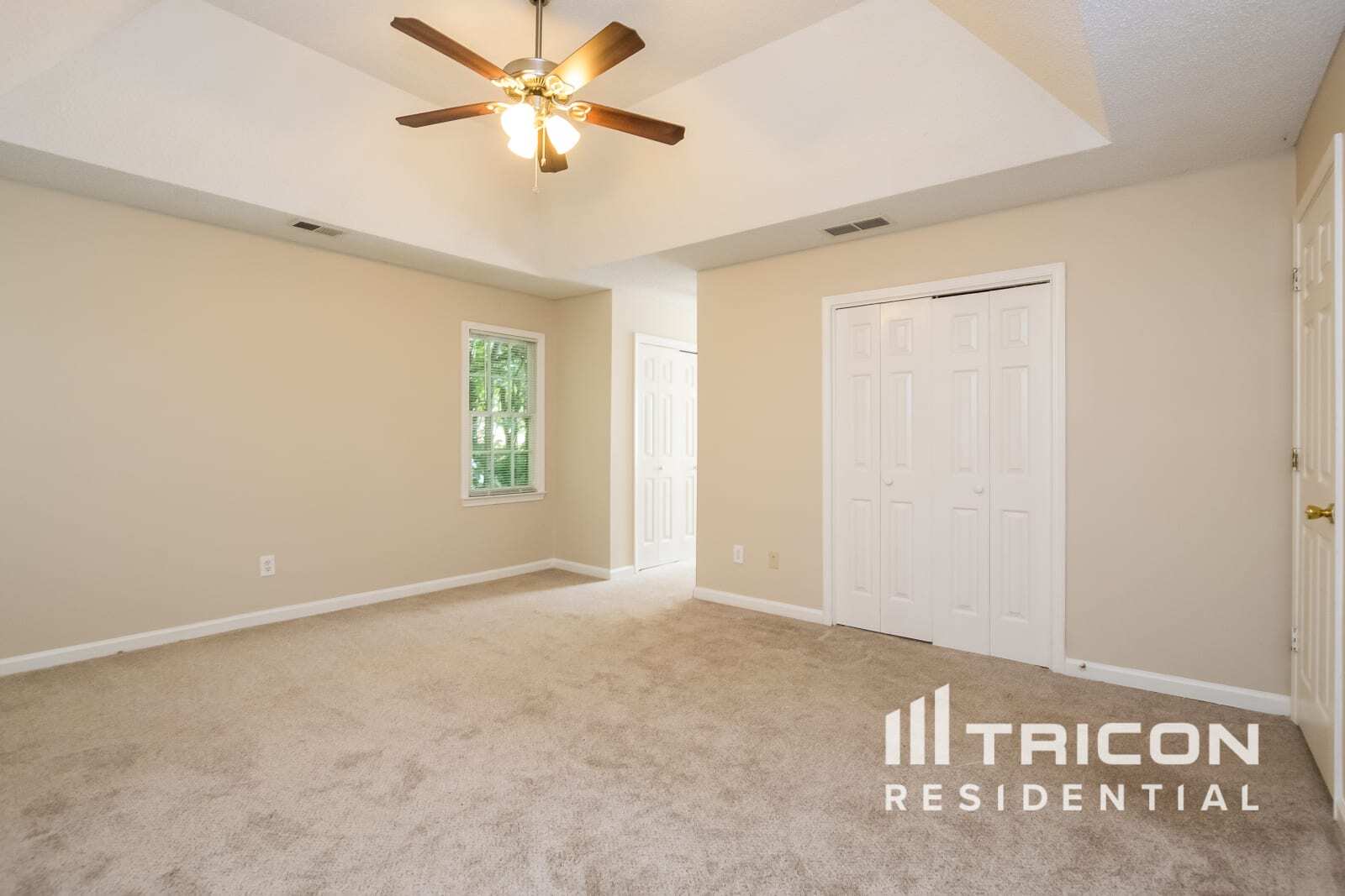 Building Photo - 1358 Chatley Way