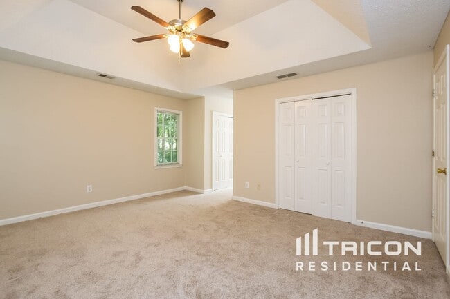 Building Photo - 1358 Chatley Way