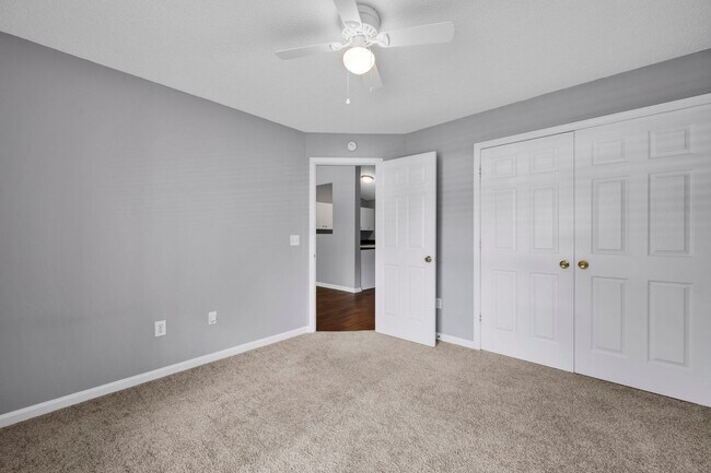 Building Photo - 2br 2ba apartment, China Grove NC - $1095....