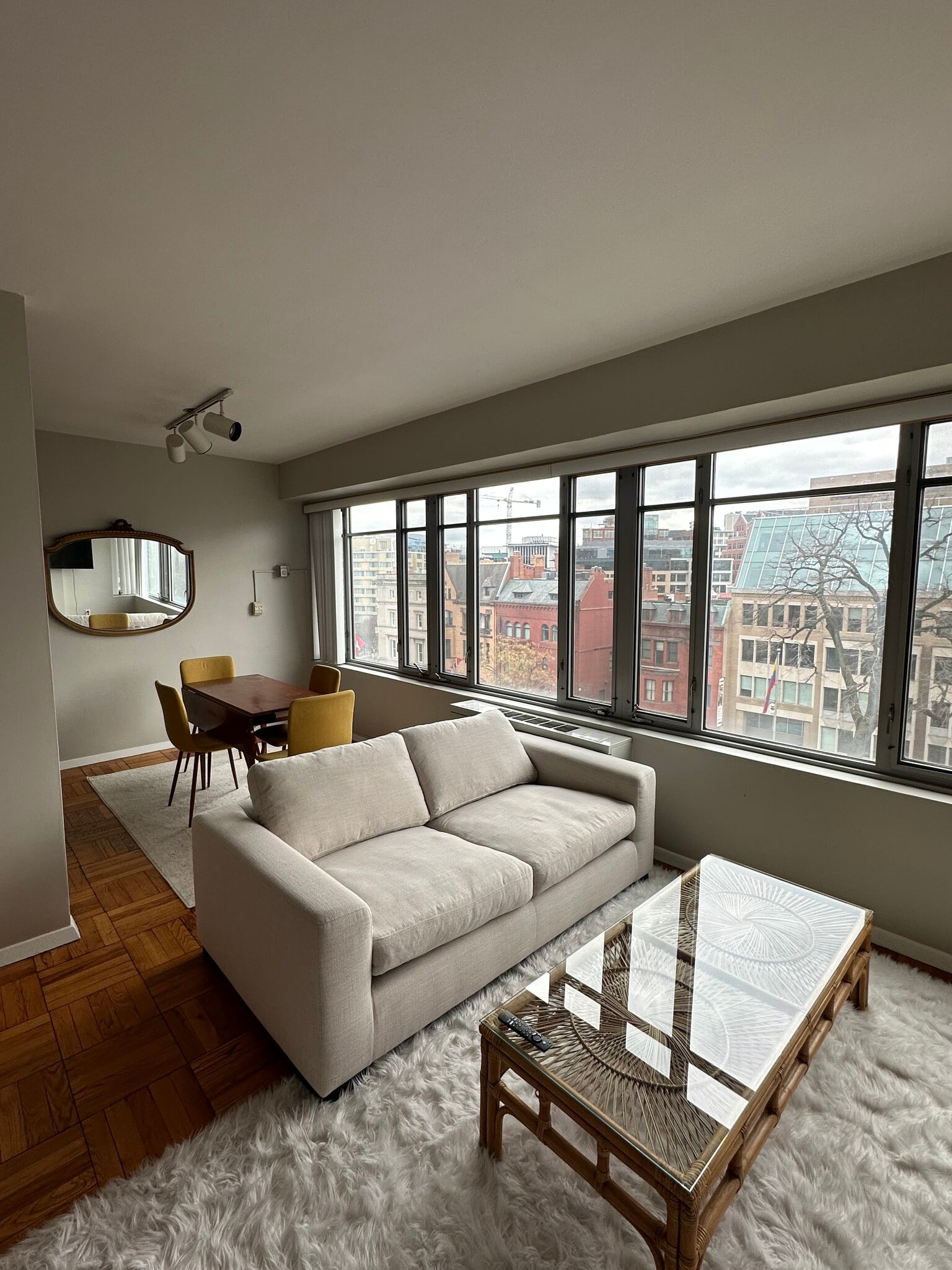 Building Photo - 1711 Massachusetts Ave NW