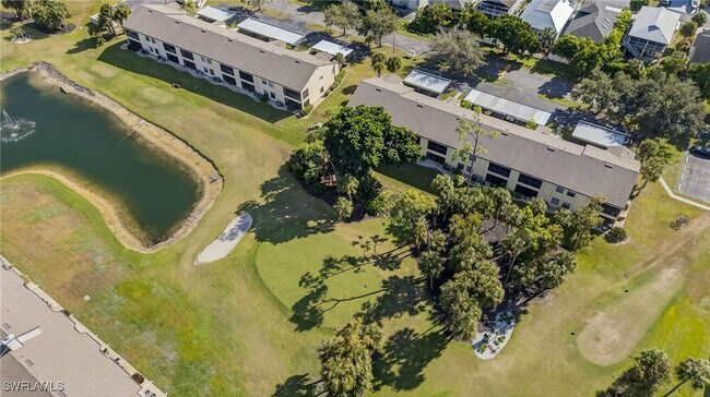 Building Photo - 17220 Terraverde Cir